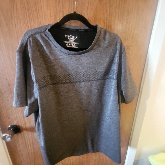 Shirts - Picture 6 of 16